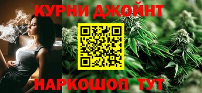 круглые Нарткала