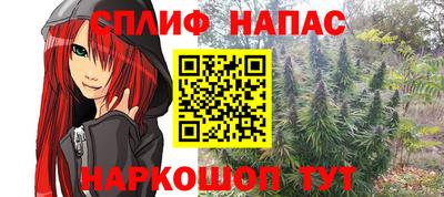 скорость Новокубанск