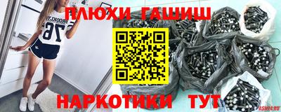 крисы Новодвинск